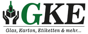 Logo GKE - Heckele Group