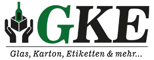 Logo GKE - Heckele Group