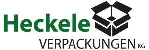 Logo Verpackungen - Heckele Group
