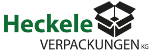 Logo Verpackungen - Heckele Group