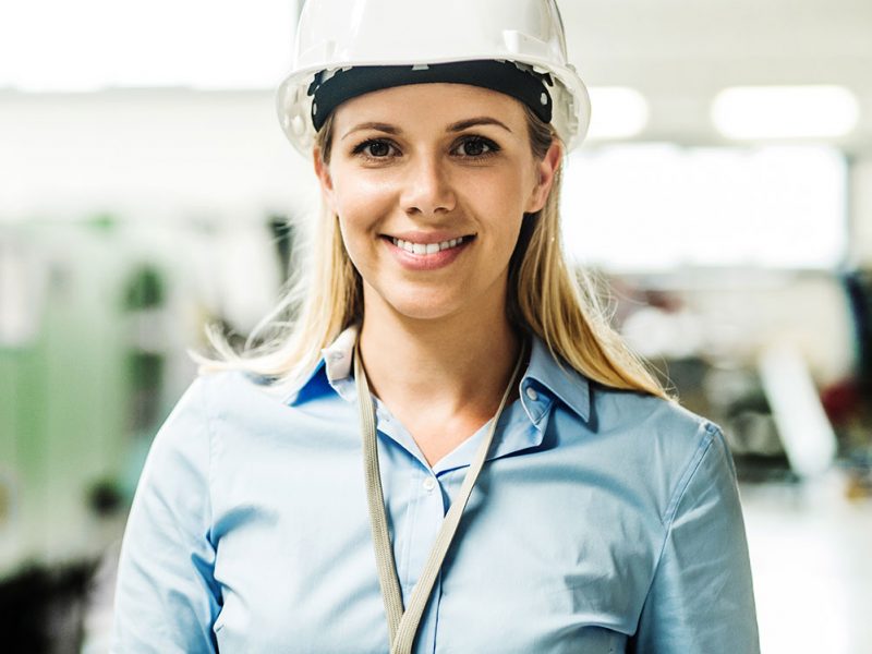 a-portrait-of-an-industrial-woman-engineer-standin-TJ28RV5.jpg